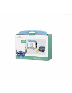 Accueil| Produits StoreProShop