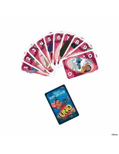 Accueil| Produits StoreProShop 2