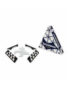 Accueil| Produits StoreProShop 2