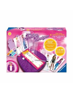 Jouet Educatif Ravensburger