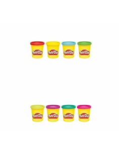 Accueil| Produits StoreProShop 2