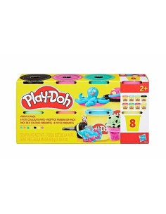 Accueil| Produits StoreProShop
