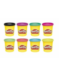 Accueil| Produits StoreProShop 2