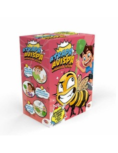 Accueil| Produits StoreProShop