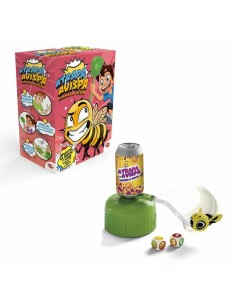 Accueil| Produits StoreProShop 2