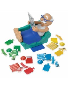 Accueil| Produits StoreProShop 2