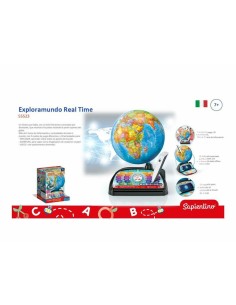 Accueil| Produits StoreProShop