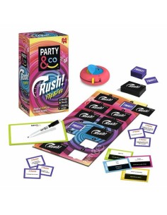 Accueil| Produits StoreProShop