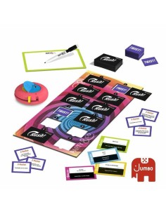 Accueil| Produits StoreProShop 2