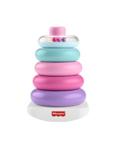 Jeu D'apprentissage| Produits StoreProShop