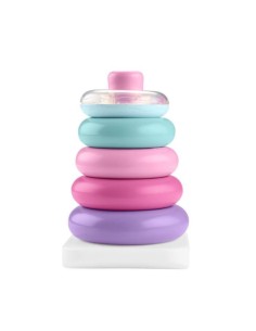Jeu D'apprentissage| Produits StoreProShop 2