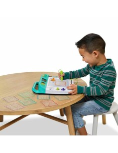 Accueil| Produits StoreProShop 2