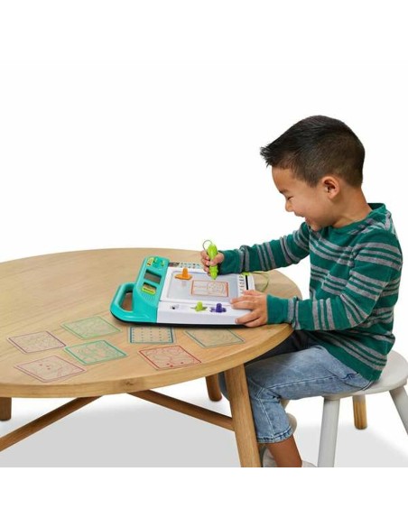 Jouet interactif Vtech – VTECH (Jeu D'apprentissage) | STORE PRO SHOP 