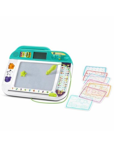 Jouet interactif Vtech – VTECH (Jeu D'apprentissage) | STORE PRO SHOP 