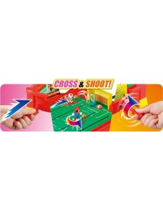 Accueil| Produits StoreProShop 2