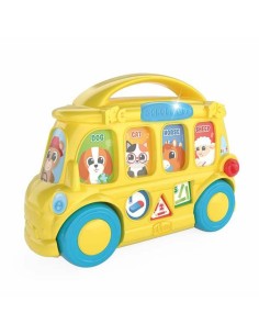 Accueil| Produits StoreProShop