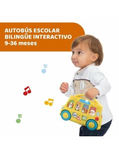 Accueil| Produits StoreProShop 2