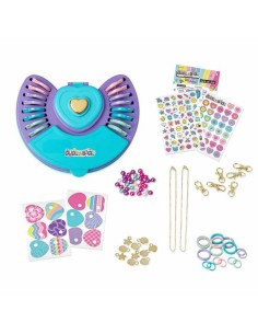 Accueil| Produits StoreProShop 2