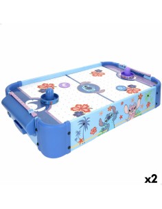 Accueil| Produits StoreProShop