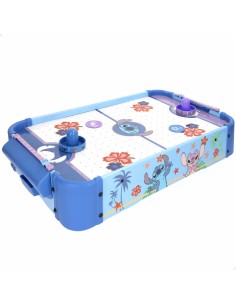 Accueil| Produits StoreProShop 2