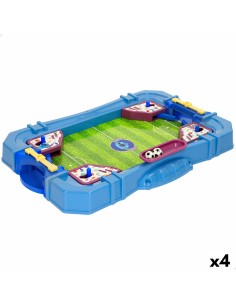 Accueil| Produits StoreProShop