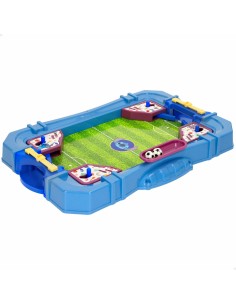 Accueil| Produits StoreProShop 2