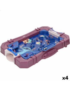 Accueil| Produits StoreProShop