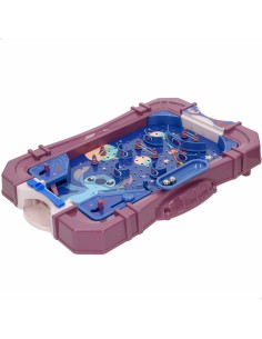 Accueil| Produits StoreProShop 2