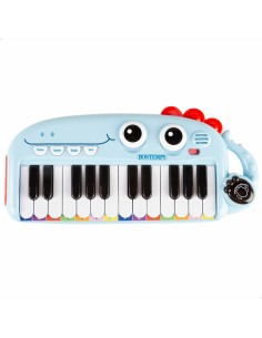 Accueil| Produits StoreProShop
