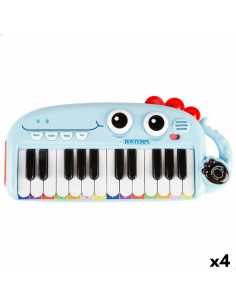 Accueil| Produits StoreProShop 2