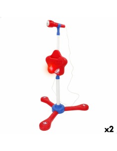 Accueil| Produits StoreProShop