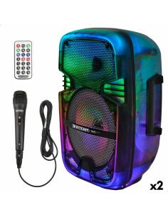 Accueil| Produits StoreProShop