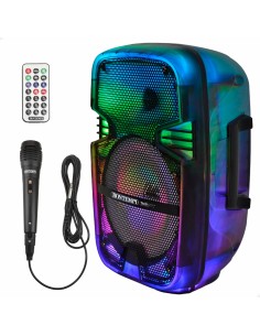 Accueil| Produits StoreProShop 2