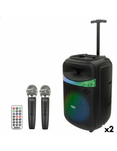 Accueil| Produits StoreProShop