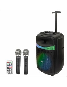 Accueil| Produits StoreProShop 2