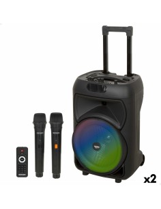 Accueil| Produits StoreProShop
