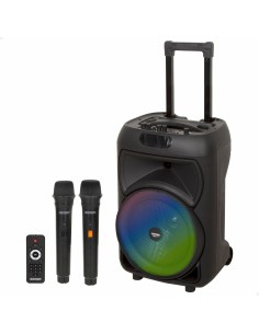 Accueil| Produits StoreProShop 2