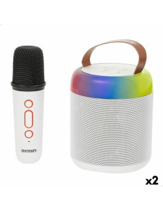 Accueil| Produits StoreProShop