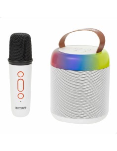 Accueil| Produits StoreProShop 2
