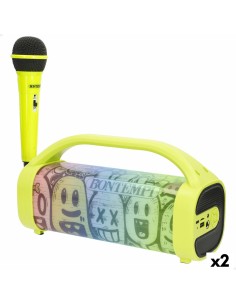 Accueil| Produits StoreProShop