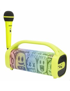 Accueil| Produits StoreProShop 2