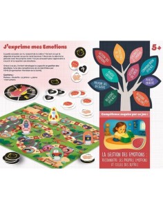 Accueil| Produits StoreProShop 2