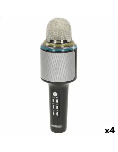 Accueil| Produits StoreProShop