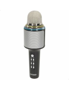 Accueil| Produits StoreProShop 2