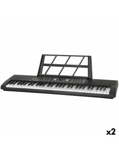 Accueil| Produits StoreProShop
