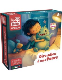 Accueil| Produits StoreProShop