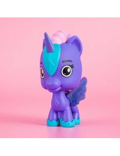 Accueil| Produits StoreProShop 2