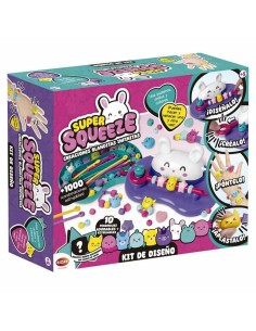 Accueil| Produits StoreProShop