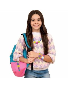 Accueil| Produits StoreProShop 2