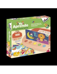 Accueil| Produits StoreProShop 2